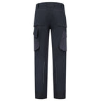 Tricorp unisex Work Trousers 4-way Stretch MLI-T77T8 Clothing/Outdoor/Tricorp Your Sports Performance
