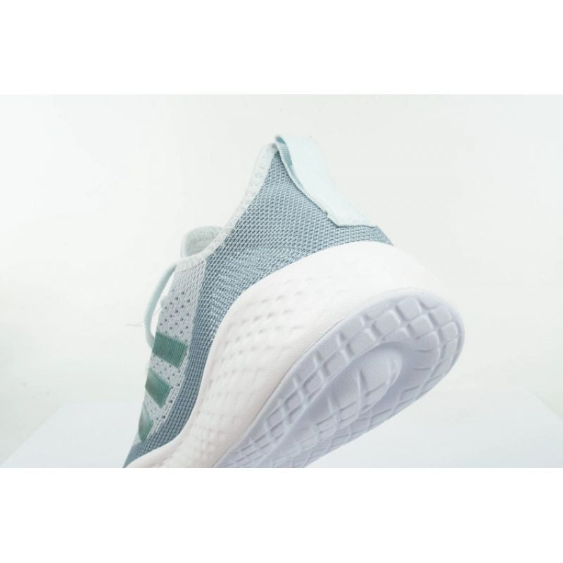 Adidas Fluidflow W GX8288 sports shoes Footwear/Training/Women Adidas