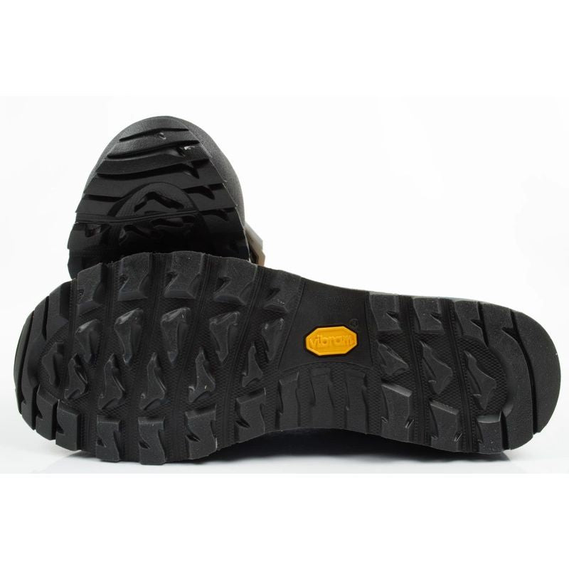 Aku Bellamont Gore-tex women's durable hiking boots Aku