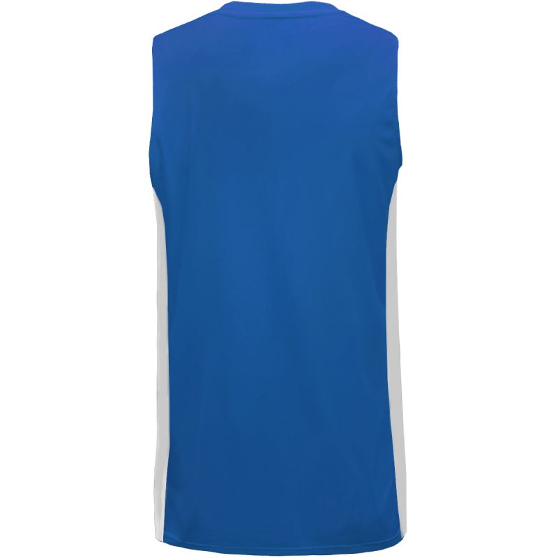 Joma Cancha III basketball jersey 101573.702 Clothing/Basketball Joma