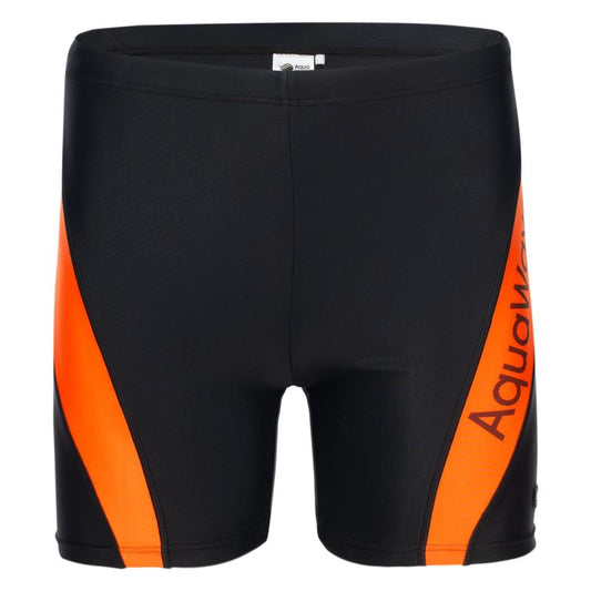 Aquawave Fiero Ps M 92800596214 swim trunks Clothing/Swimming/Aquawave Your Sports Performance
