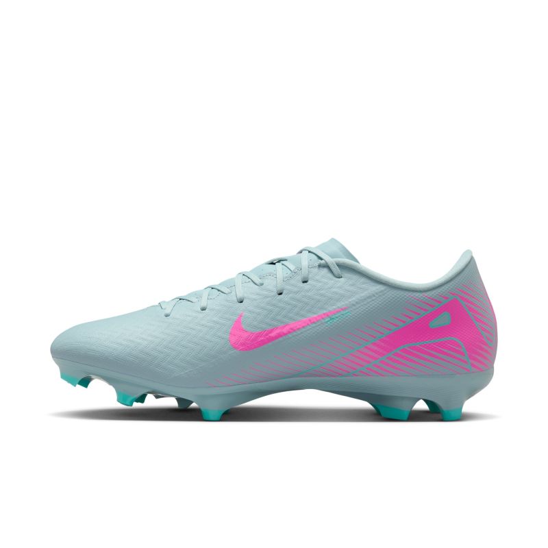 Nike Mercurial Vapor 16 Academy FG/MG FQ8374-301 shoes Footwear Your Sports Performance