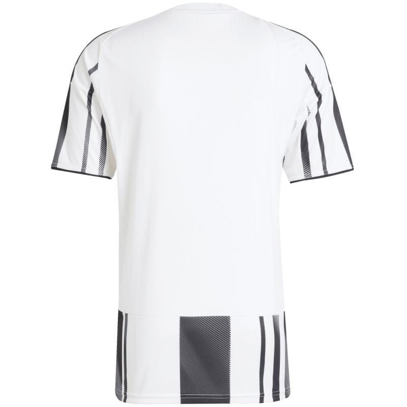 adidas Juventus Turin Home T-shirt M JJ4320 Clothing/Football Adidas
