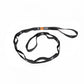 tiguar aerial extension belt In preparation Your Sports Performance