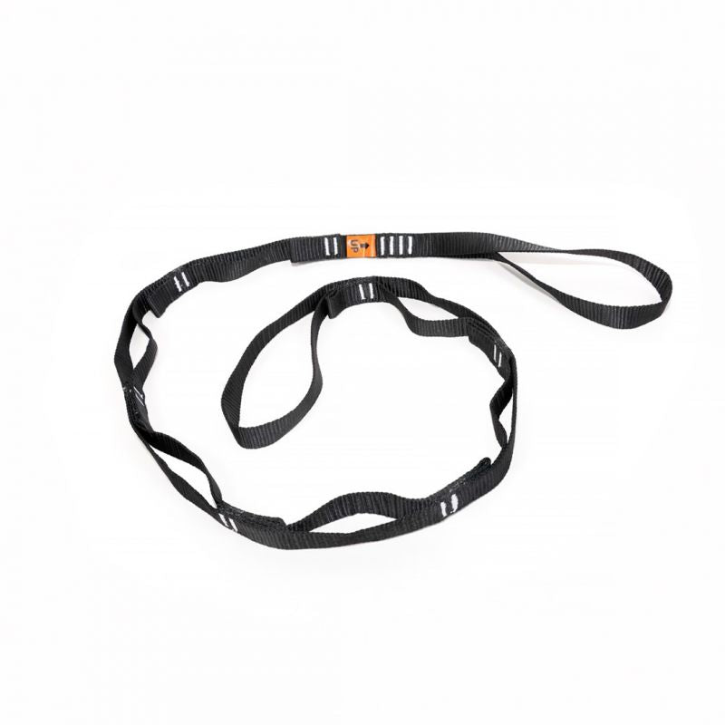 tiguar aerial extension belt In preparation Your Sports Performance