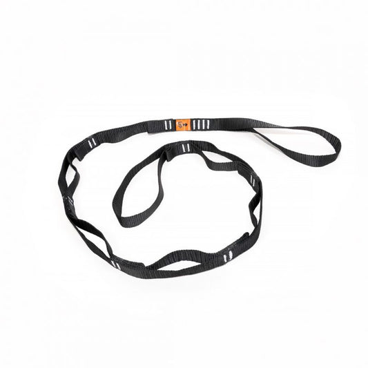 tiguar aerial extension belt In preparation Your Sports Performance
