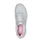 Skechers GOOD TASTE W 149936 LGLV shoes Footwear/Lifestyle/Skechers Skechers