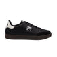 Fila Courtbay M FFM0365 83036 shoes Footwear/Lifestyle/Fila Your Sports Performance