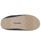 Columbia Autumn Lazy Bend Moc Slippers W 2007311010 Footwear/Lifestyle/Columbia Your Sports Performance