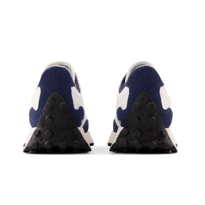 New Balance sneakers M MS327NF Footwear/Lifestyle New Balance