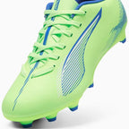 Puma Ultra 5 Play Jr FG/AG 107695-03 shoes Footwear/Football/FG/JR Puma