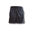 Nike Isofly Shorts Wmns - DH7363-010 Nike