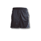 Nike Isofly Shorts Wmns - DH7363-010 Nike