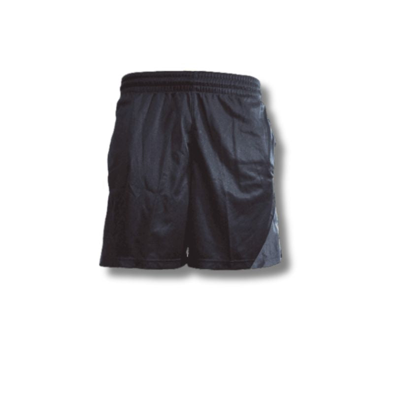 Nike Isofly Shorts Wmns - DH7363-010 Nike