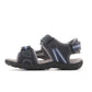 Geox Strada J4224A 0CE14 CF44R In preparation Your Sports Performance