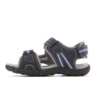 Geox Strada J4224A 0CE14 CF44R In preparation Your Sports Performance