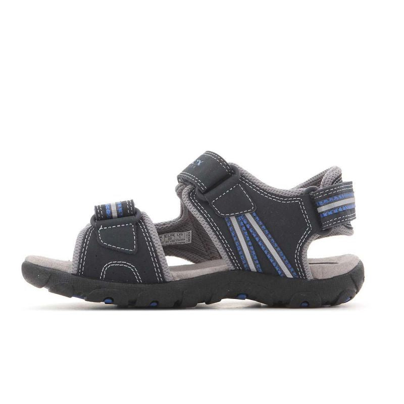 Geox Strada J4224A 0CE14 CF44R In preparation Your Sports Performance