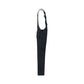 Tricorp Unisex Dungaree Overall Industrial MLI-T66T2 Work Trousers Clothing/Outdoor/Tricorp Your Sports Performance