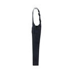Tricorp Unisex Dungaree Overall Industrial MLI-T66T2 Work Trousers Clothing/Outdoor/Tricorp Your Sports Performance