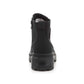Palladium Pallabase Twill W 96907-008-M shoes Footwear/Lifestyle/Palladium Your Sports Performance