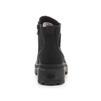 Palladium Pallabase Twill W 96907-008-M shoes Footwear/Lifestyle/Palladium Your Sports Performance