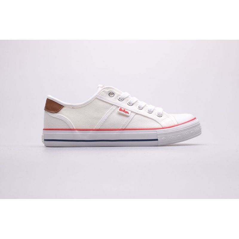 Sneakers Lee Cooper W LCW-22-31-0862L Footwear/Lifestyle/Lee Cooper Your Sports Performance
