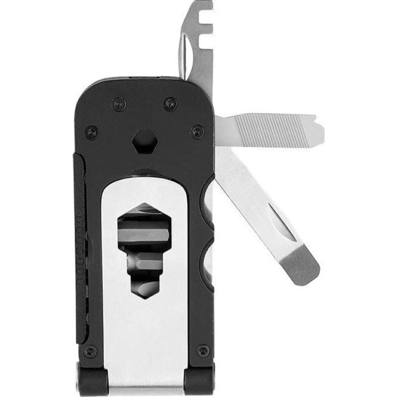 NexTool Bicycle Tool NE0122 14in1 bicycle multitool Survival/Multitoole Your Sports Performance