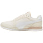 Puma ST Runner v3 NL W shoes 384857 28 Footwear/Lifestyle Puma