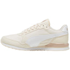 Puma ST Runner v3 NL W shoes 384857 28 Footwear/Lifestyle Puma