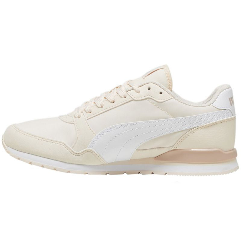 Puma ST Runner v3 NL W shoes 384857 28 Footwear/Lifestyle Puma