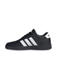 Adidas Breaknet 3.0 Jr JR8447 shoes Footwear/Lifestyle/Buty niskie Adidas