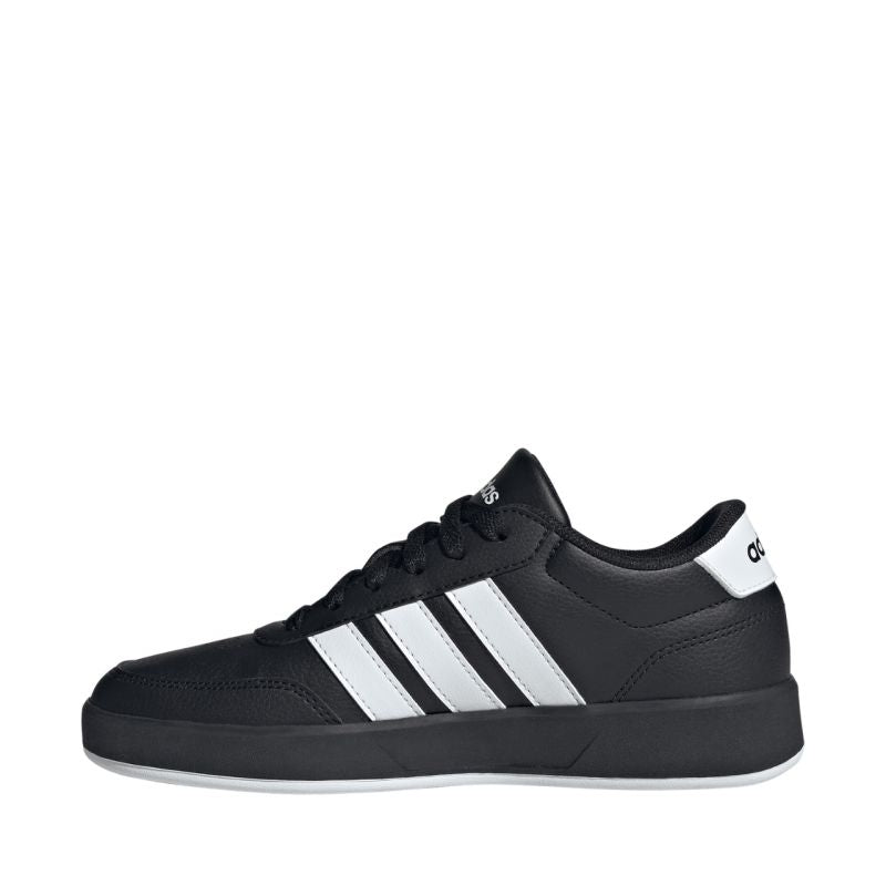 Adidas Breaknet 3.0 Jr JR8447 shoes Footwear/Lifestyle/Buty niskie Adidas