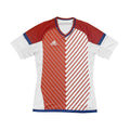 T-shirt adidas Moro M M35638-02 Clothing/Training Adidas