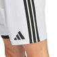 Men's adidas Tiro 26 Competition Match shorts white and black KA6183 To be categorized Your Sports Performance