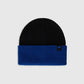 Boy's winter hat 4F 4FJWAW25ACAPM600-36S *Kategoria tymczasowa Your Sports Performance