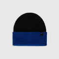 Boy's winter hat 4F 4FJWAW25ACAPM600-36S *Kategoria tymczasowa Your Sports Performance