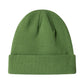 Champion Beanie Cap for Children Green 806070 GS149 In preparation Your Sports Performance