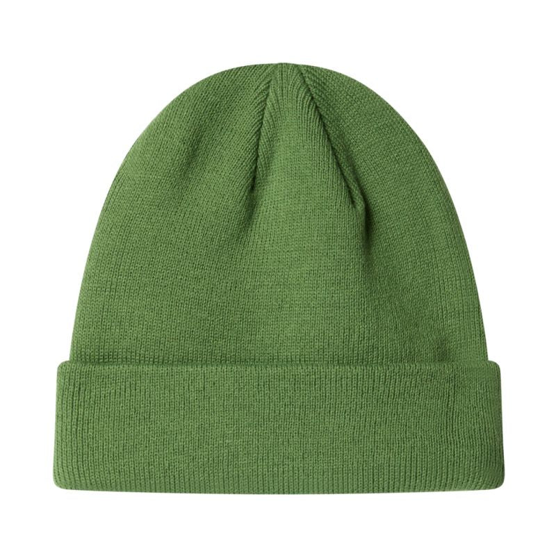 Champion Beanie Cap for Children Green 806070 GS149 In preparation Your Sports Performance
