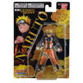 ULTIMATE LEGENDS NARUTO - UZUMAKI NARUTO(ADULT) (Gry i zabawki) Figurki/Kolekcjonerskie Your Sports Performance