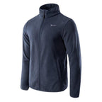 Hi-Tec Zoe II M 9280033400 5 Clothing/Outdoor Your Sports Performance