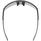 UVEX Dyrt Cycling Glasses