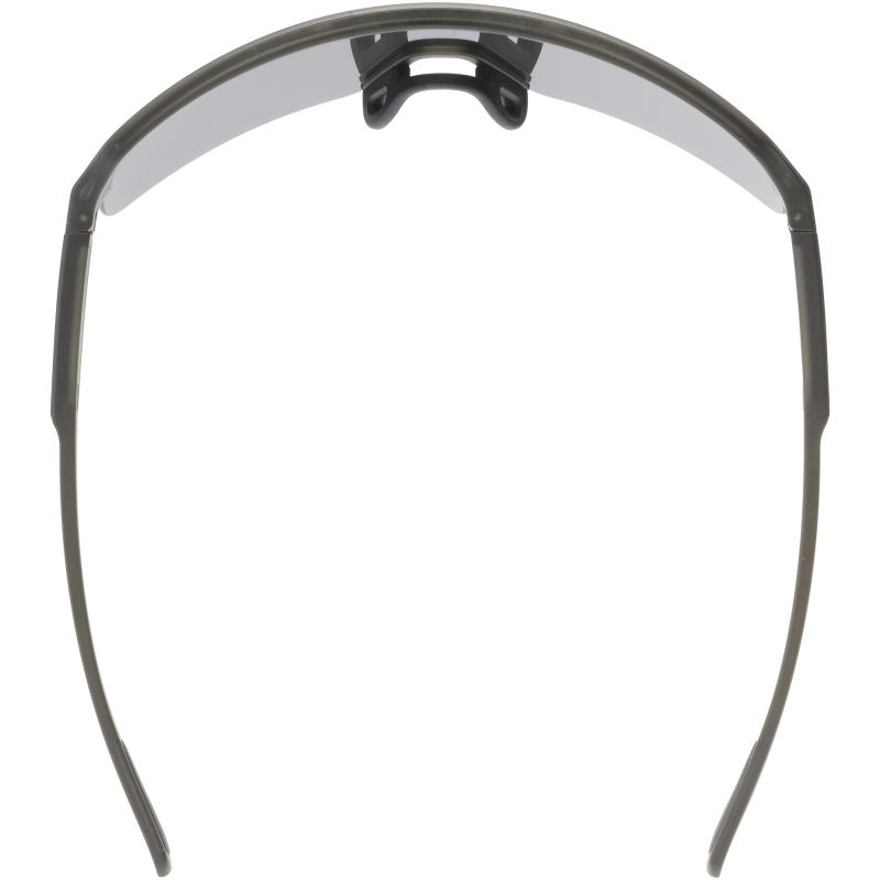 UVEX Dyrt Cycling Glasses