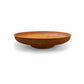 Garden fireplace Heat Ø60 FB.006R rusty Your Sports Performance