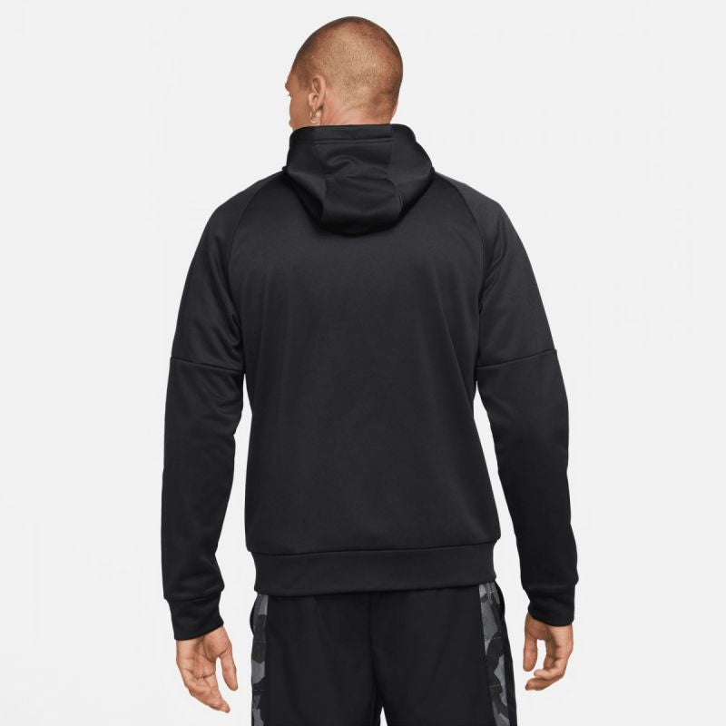 Nike Therma-FIT M DQ4830-010 sweatshirt Clothing/Training Your Sports Performance