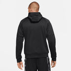 Nike Therma-FIT M DQ4830-010 sweatshirt Clothing/Training Your Sports Performance