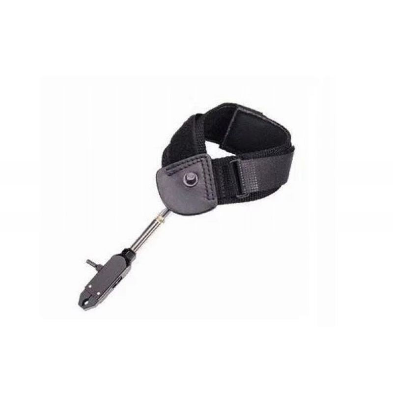 Bow trigger with adjustable hardness Strzelectwo/Akcesoria strzeleckie Your Sports Performance