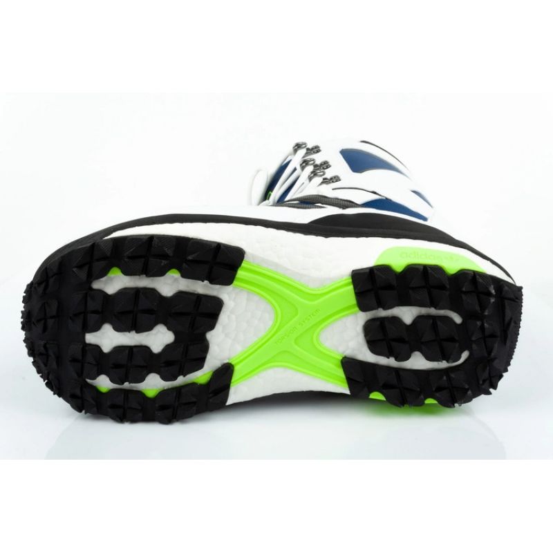 Adidas Tactical Lexicon M EG9385 snowboard boots Footwear/Ski Adidas