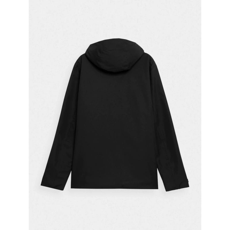 Men's Outhorn HOL22-KUMT600 Transition Jacket *Kategoria tymczasowa Your Sports Performance