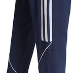 Pants adidas Tiro 23 League Sweat Tracksuit M HS3612 Clothing/Football Adidas