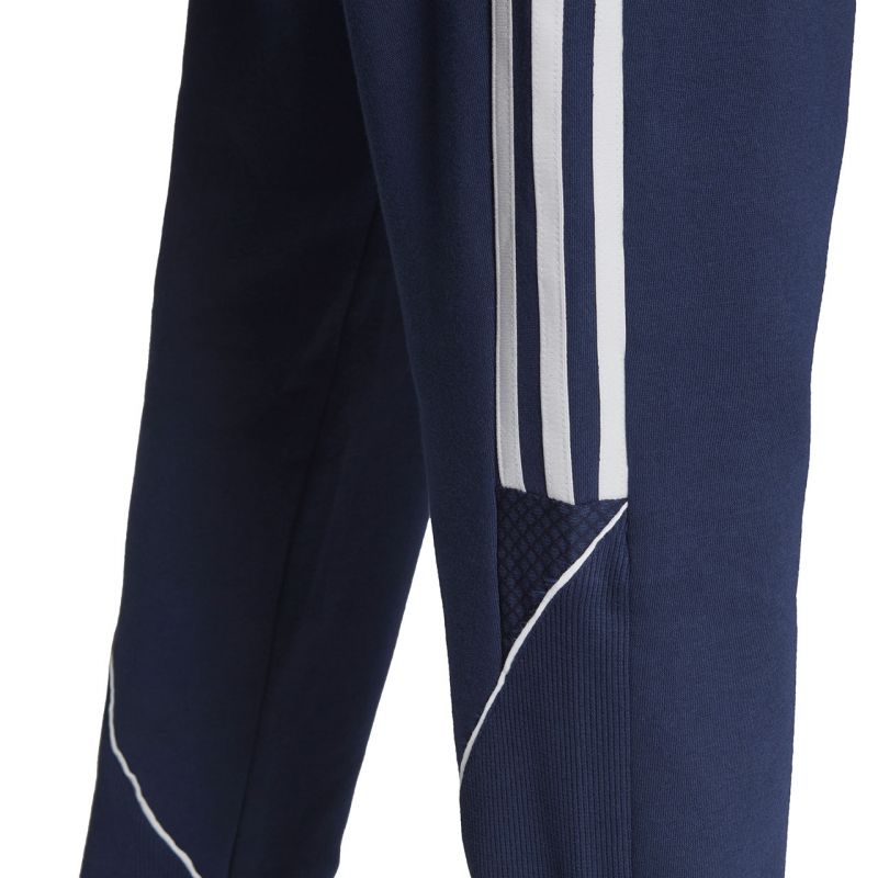 Pants adidas Tiro 23 League Sweat Tracksuit M HS3612 Clothing/Football Adidas